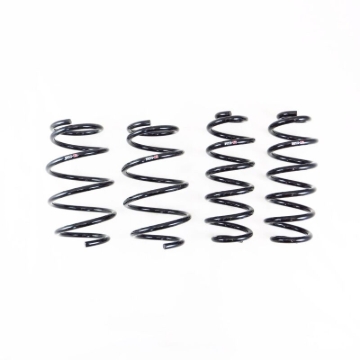 Picture of RS-R 2025 Toyota Crown Signia Down Sus Springs