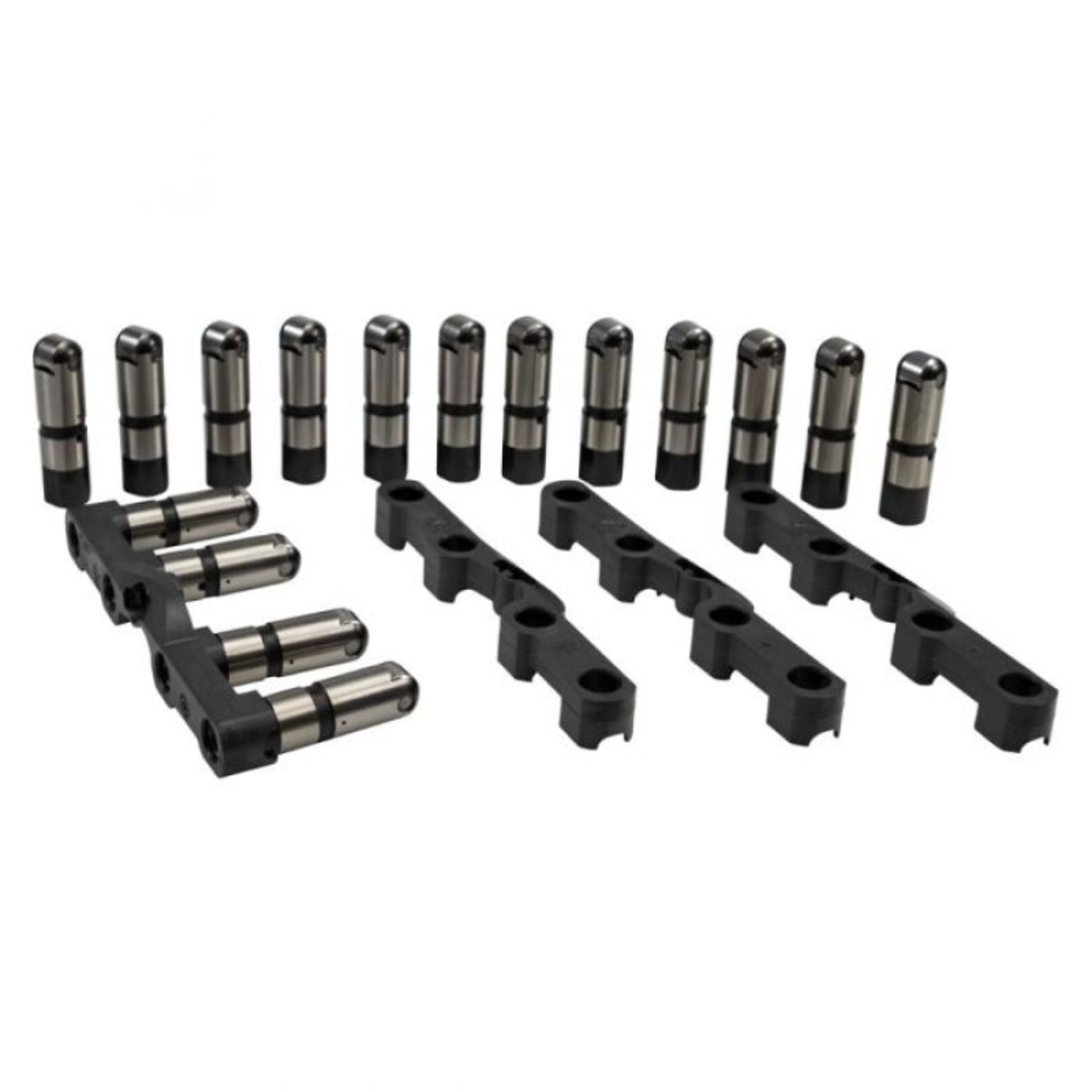 Picture of Lifter, Evolution HCT GENIII HEMI, Drop-In