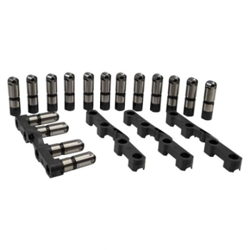 Picture of Lifter, Evolution HCT GENIII HEMI, Drop-In