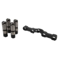 Picture of Lifter, Evolution HCT GENIII HEMI, Drop-In
