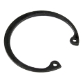 Picture of RockJock Johnny Joint 2in Snap Ring