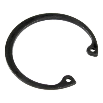 Picture of RockJock Johnny Joint 2in Snap Ring