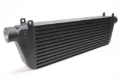 Picture of PERRIN 02-26 Subaru WRX/STI Standard Size Front Mount Intercooler Core - Black