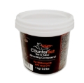 Picture of Counteract Motorcycle Tire Mounting Paste 2.2lb/1kg