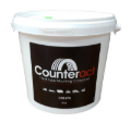 Picture of Counteract CBB-EP8 Euro Paste Tire/Tube 8lb Mounting Compound Bucket