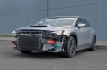 Picture of PERRIN 15-26 Subaru WRX/STI Large Size Front Mount Intercooler Core - Black