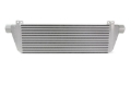 Picture of PERRIN 02-26 Subaru WRX/STI Standard Size Front Mount Intercooler Core - Silver