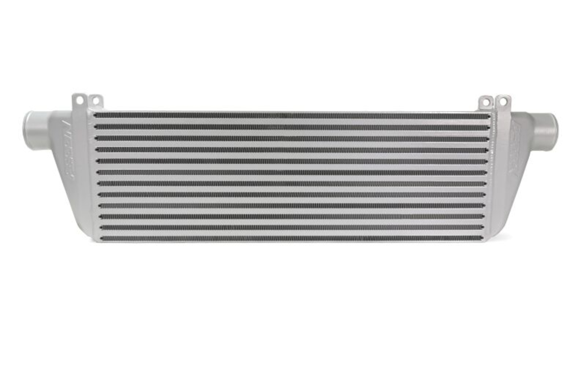 Picture of PERRIN 02-26 Subaru WRX/STI Standard Size Front Mount Intercooler Core - Silver