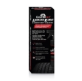 Picture of Counteract High Performance Tire Mounting Spray On Lube 16oz