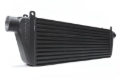 Picture of PERRIN 02-26 Subaru WRX/STI Standard Size Front Mount Intercooler Core - Black