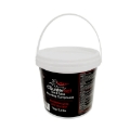 Picture of Counteract Motorcycle Tire Mounting Paste 2.2lb/1kg