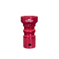 Picture of Counteract 12mm Wheel Pro Stud/Hub Tool - Clip in