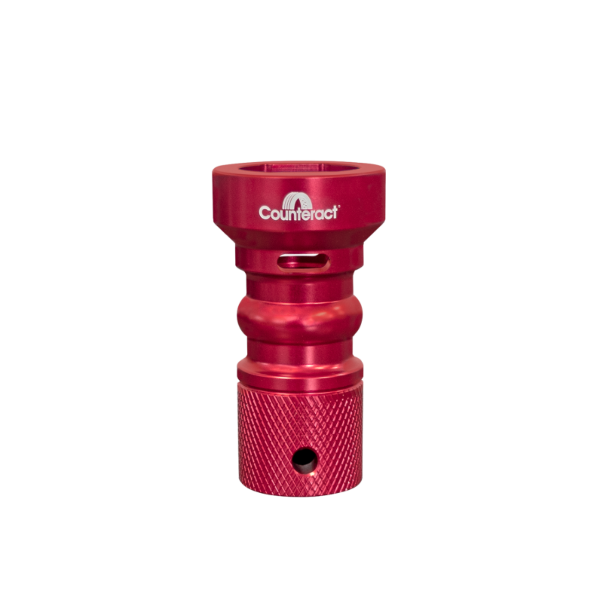 Picture of Counteract 12mm Wheel Pro Stud/Hub Tool - Clip in