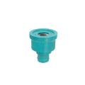 Picture of Counteract 12mm Wheel Pro Stud Brush -6 pk - Clip in