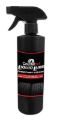 Picture of Counteract High Performance Tire Mounting Spray On Lube 16oz