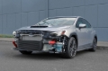 Picture of PERRIN 02-26 Subaru WRX/STI Standard Size Front Mount Intercooler Core - Black