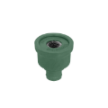 Picture of Counteract 14mm Wheel Pro Stud Brush -6 pk - Clip in
