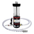 Picture of Counteract Balancing Beads Injection Pump 2.0