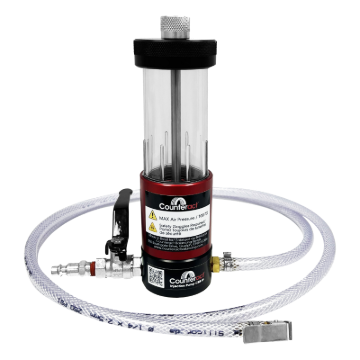 Picture of Counteract Balancing Beads Injection Pump 2.0