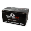 Picture of Counteract Mark-All Tire Crayon - White - 20 Pack