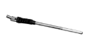 Picture of Counteract Tire Valve Stem Puller/Installer with Rubber Boot