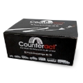 Picture of Counteract Professional Grade Mark-All Tire Crayon - White - 50 Pack