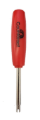 Picture of Counteract Valve Core Remover Torque