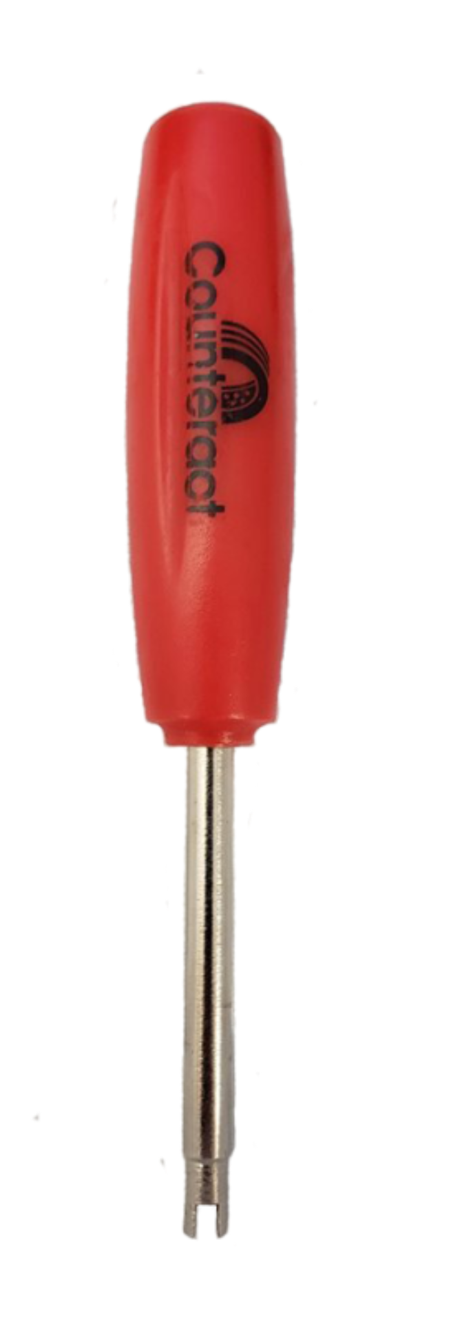 Picture of Counteract Valve Core Remover Torque