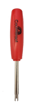 Picture of Counteract Valve Core Remover Torque