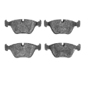 Picture of R1 95-05 BMW M3 Front Track/Street Brake Pads