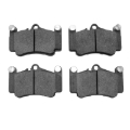 Picture of R1 99-12 Porsche 911 Carrera 4 Front Track/Street Brake Pads