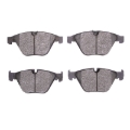 Picture of R1 07-16 BMW 335D Front Track/Street Brake Pads