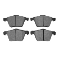 Picture of R1 03-09 Volvo XC90 Front Track/Street Brake Pads
