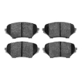 Picture of R1 06-15 Mazda Mx-5 Miata Front Track/Street Brake Pads