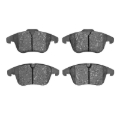 Picture of R1 06-18 Jaguar Xj8 Front Track/Street Brake Pads