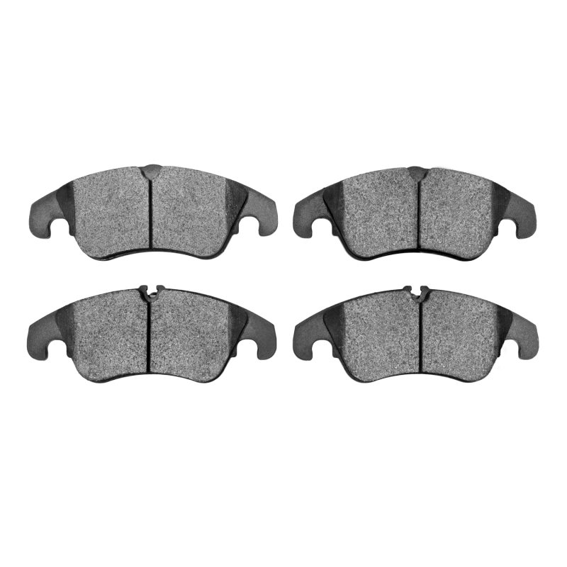 Picture of R1 Concepts RNC Track/Street Brake Pads - 2000-1322-10