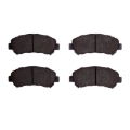 Picture of R1 Concepts RNC Track/Street Brake Pads - 2000-1374-00