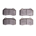 Picture of R1 Concepts RNC Track/Street Brake Pads - 2000-1379-20