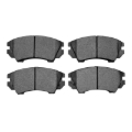 Picture of R1 Concepts RNC Track/Street Brake Pads - 2000-1404-00