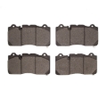 Picture of R1 Concepts RNC Track/Street Brake Pads - 2000-1835-00