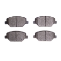 Picture of R1 Concepts RNC Track/Street Brake Pads - 2000-1886-00
