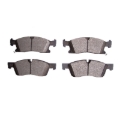 Picture of R1 Concepts RNC Track/Street Brake Pads - 2000-1904-10