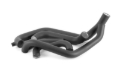Picture of PERRIN 02-07 Subaru WRX/STI Front Mount Intercooler Boost Tube Kit - Black