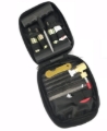 Picture of Counteract Motorcycle Emergency Repair Kit