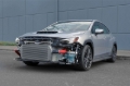 Picture of PERRIN 15-26 Subaru WRX/STI Large Size Front Mount Intercooler Core - Silver