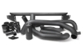 Picture of PERRIN 02-07 Subaru WRX/STI Front Mount Intercooler Boost Tube Kit - Black