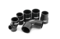 Picture of PERRIN 15-21 Subaru WRX Front Mount Intercooler Boost Tube Kit - Red