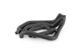 Picture of PERRIN 08-14 Subaru WRX Front Mount Intercooler Boost Tube Kit - Black
