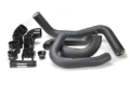 Picture of PERRIN 22-26 Subaru WRX Front Mount Intercooler Boost Tube Kit - Black