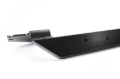 Picture of PERRIN 02-07 Subaru WRX/STI  Front Mount Intercooler Bumper Beam - Black